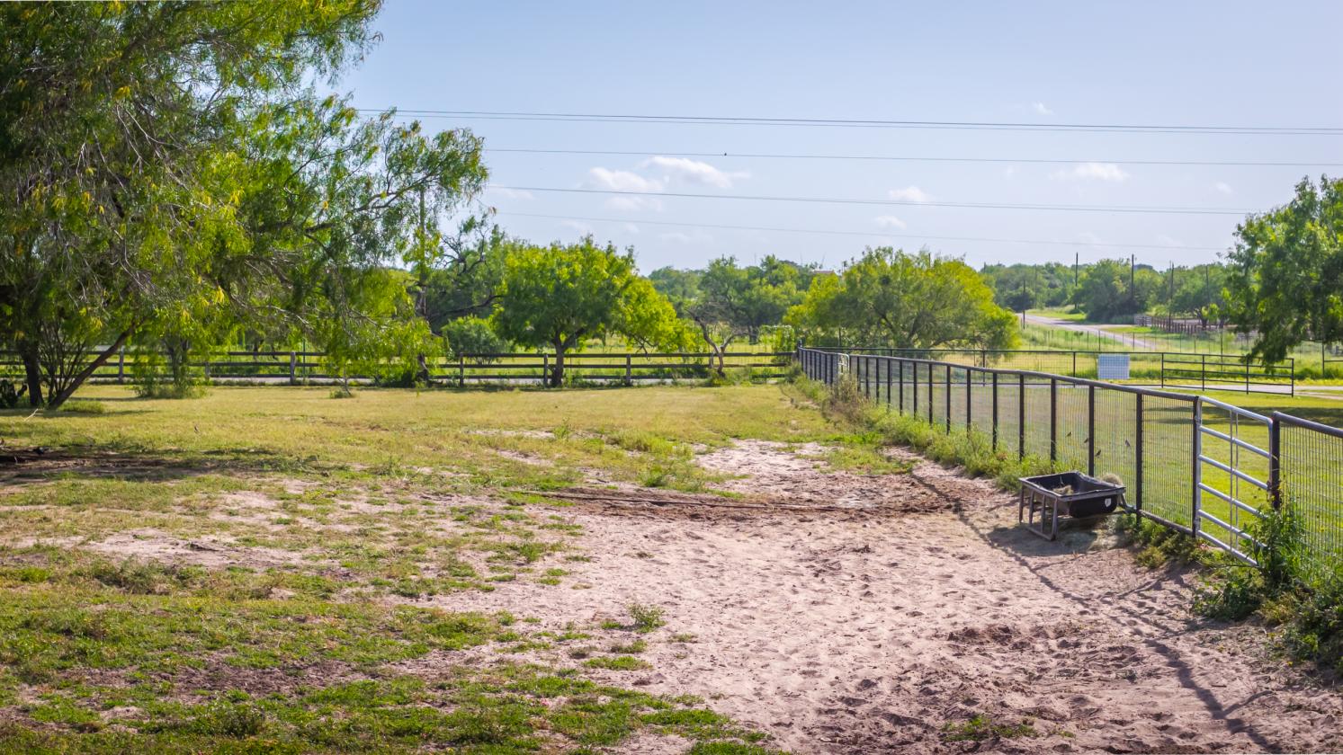 Turnkey 5-Acre Equine Estate - Massive $ Reduction - photo 20