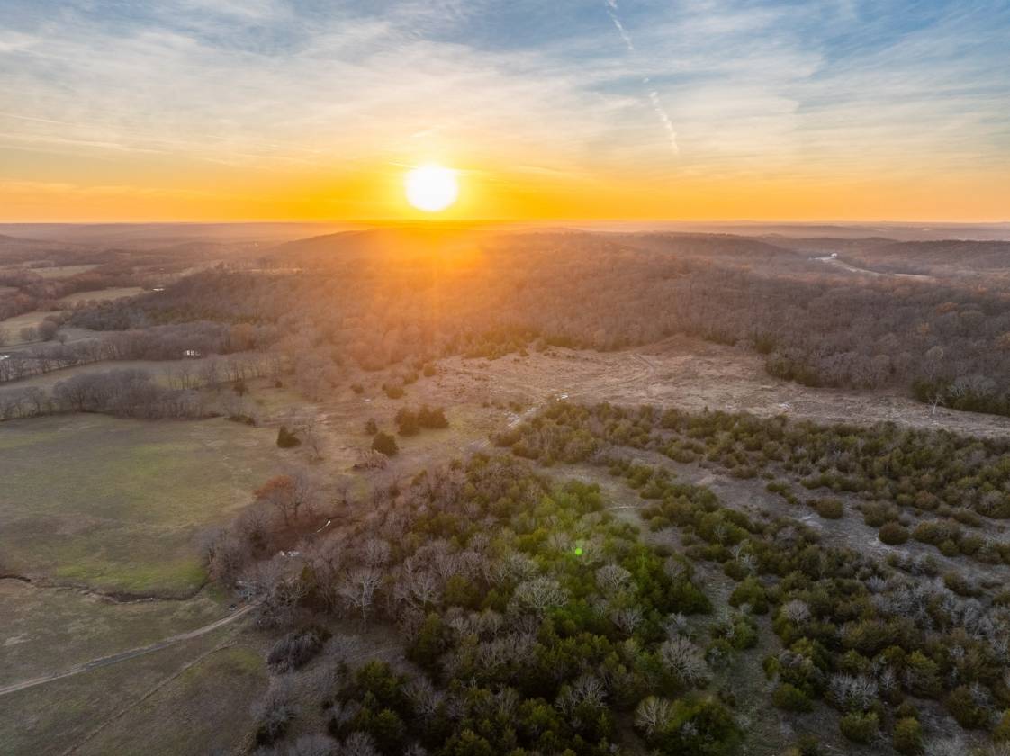 Horse Property for sale.
