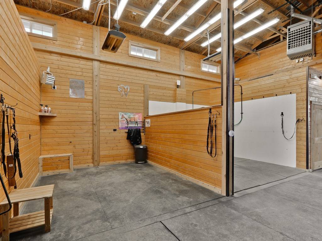 BOULDER COUNTY HORSE HEAVEN! Longmont, Boulder County, Colorado