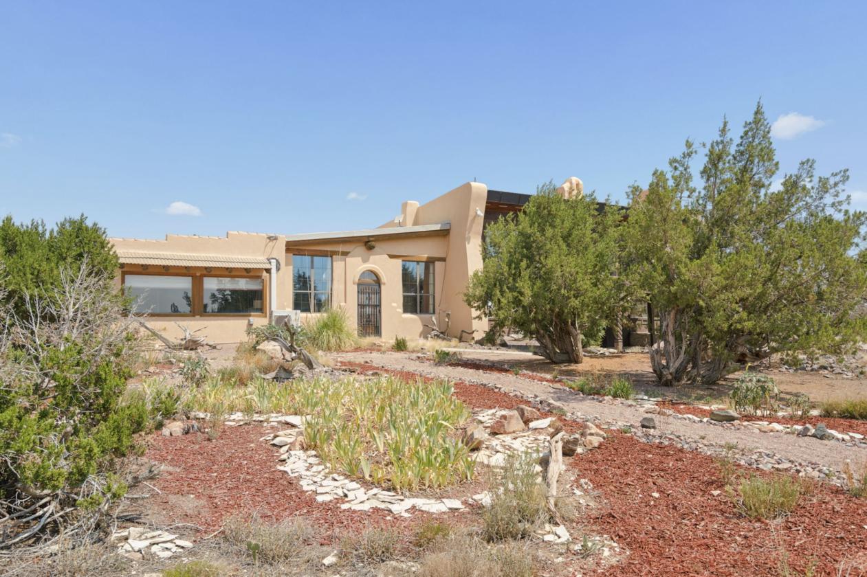 Colorado Dream Ranch - photo 5