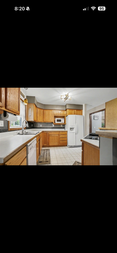 14-Acre Horse Farm w/ Barn & Fenced Pastures - photo 11