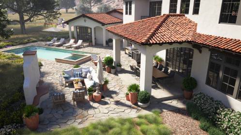 Property image.