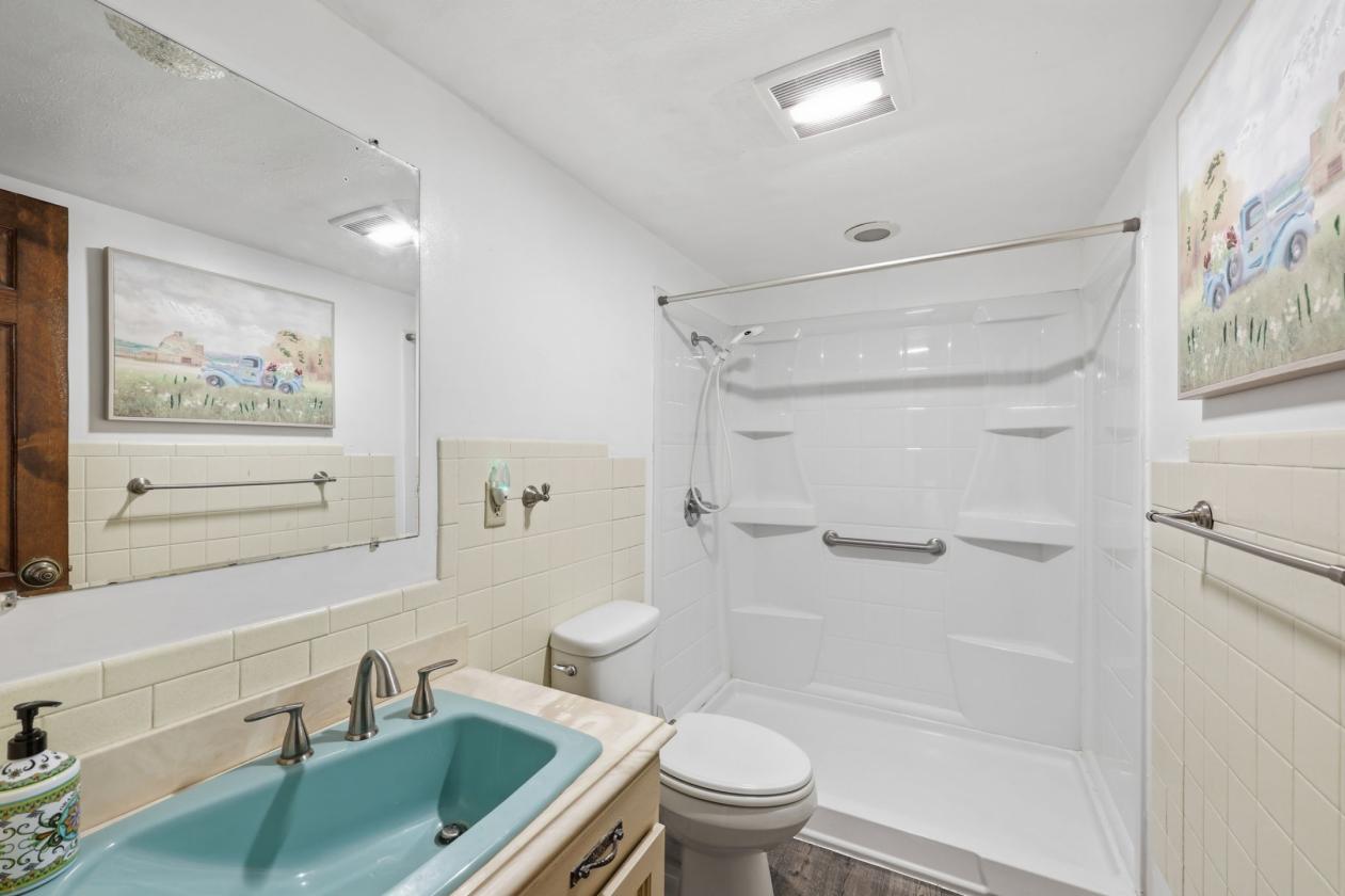 Sunset Ridge Equestrian Estate - photo 24