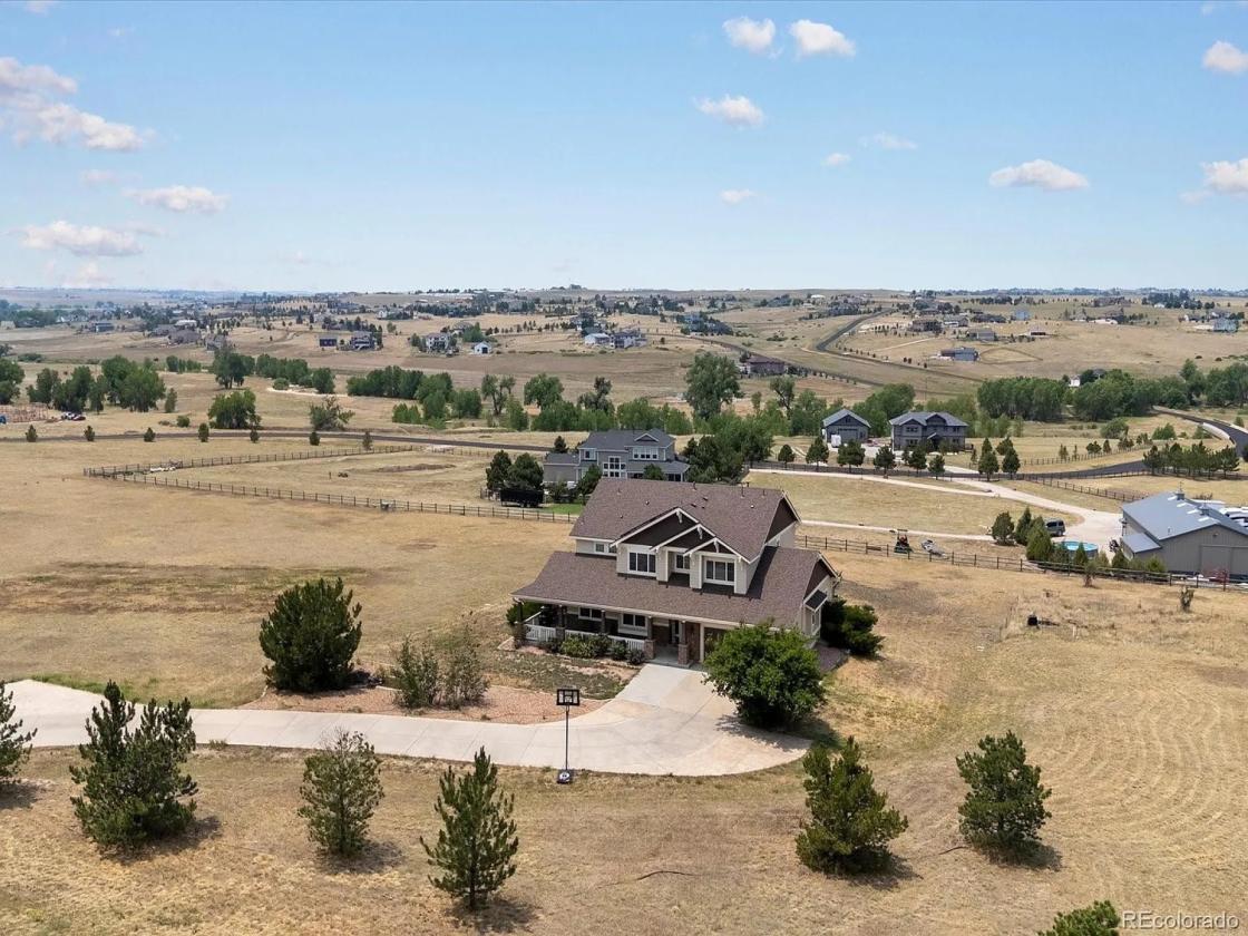 Horse Friendly Home - photo 3
