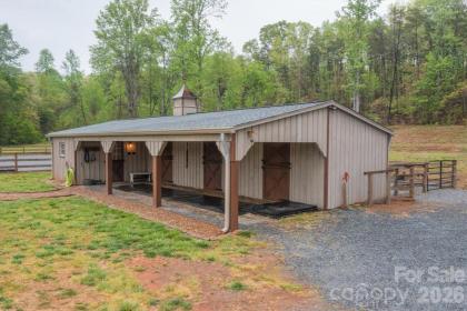 Property image.