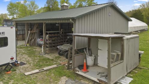 Property image.