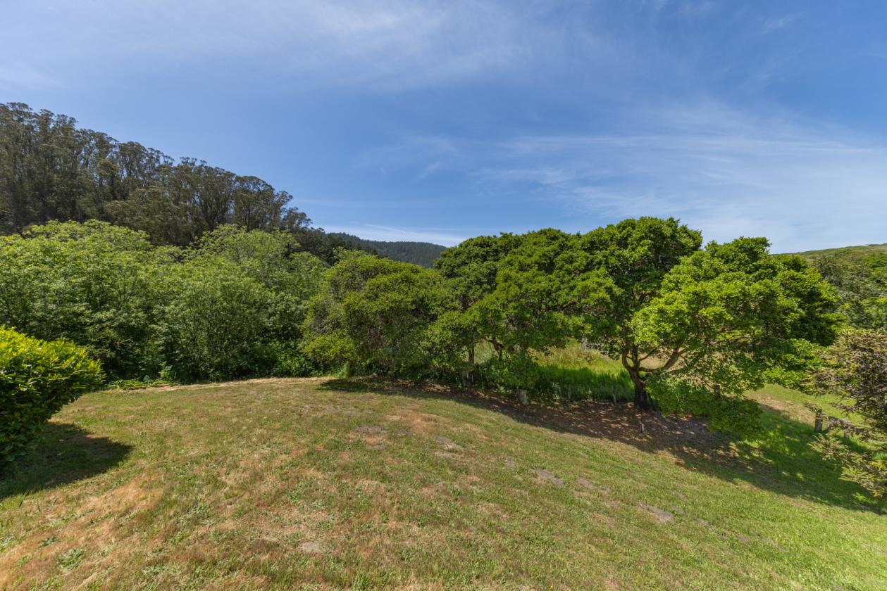 California Coastal - Dogtown Farmhouse - photo 28