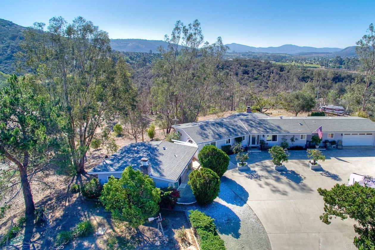 San Diego Professional Horse Property - photo 2