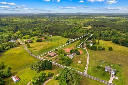 Property image.