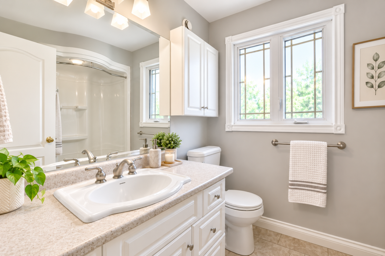 The Lawson Estate | A Once-in-a-Generation Georgia - photo 28