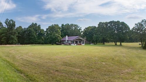 Property image.