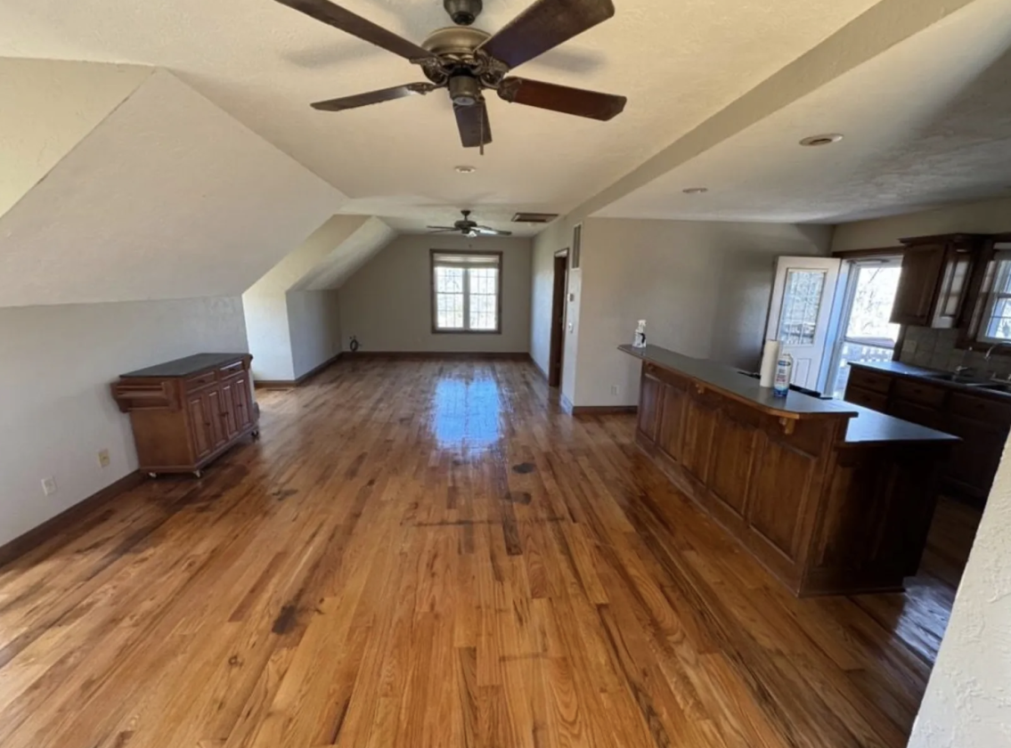 Stansberry Creek Ranch | 1,835 ± Acres - photo 16