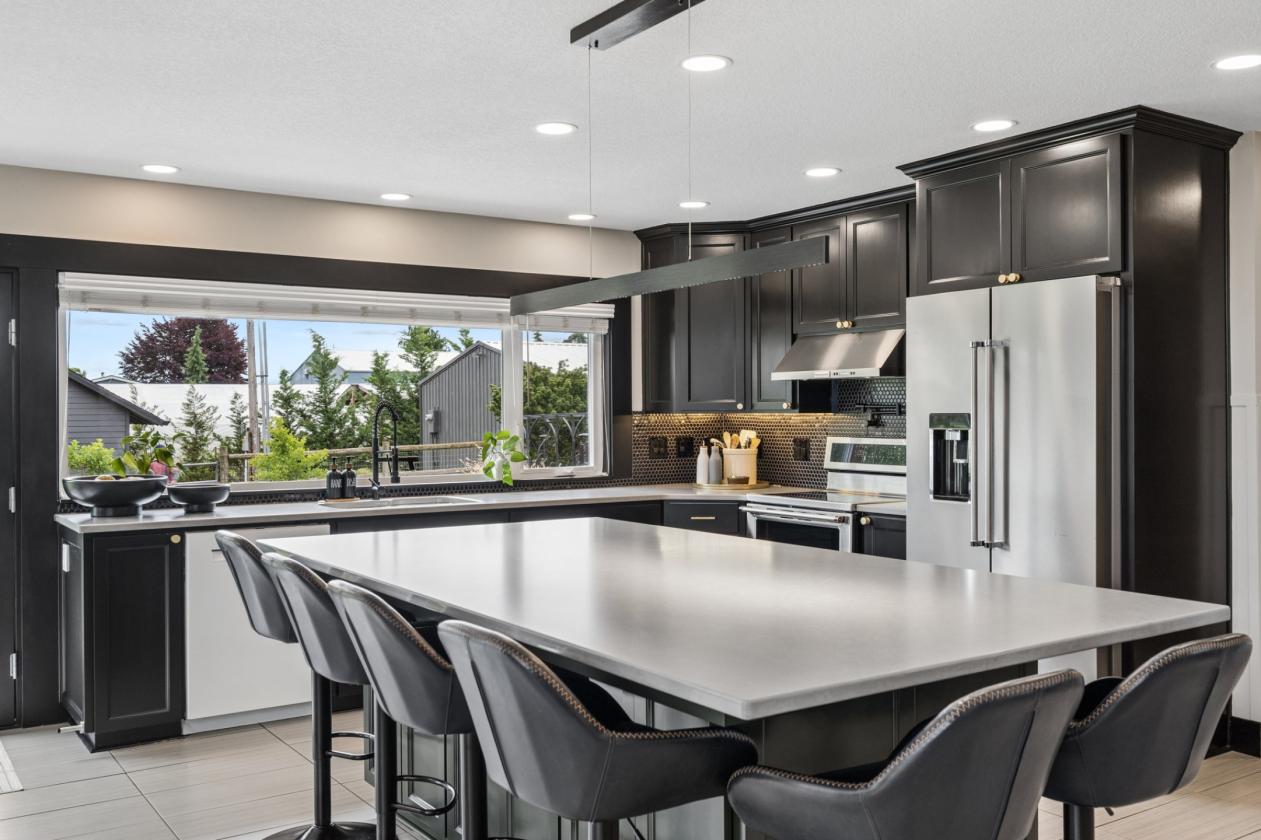 Modern Country Living Meets Equestrian Excellence - photo 16