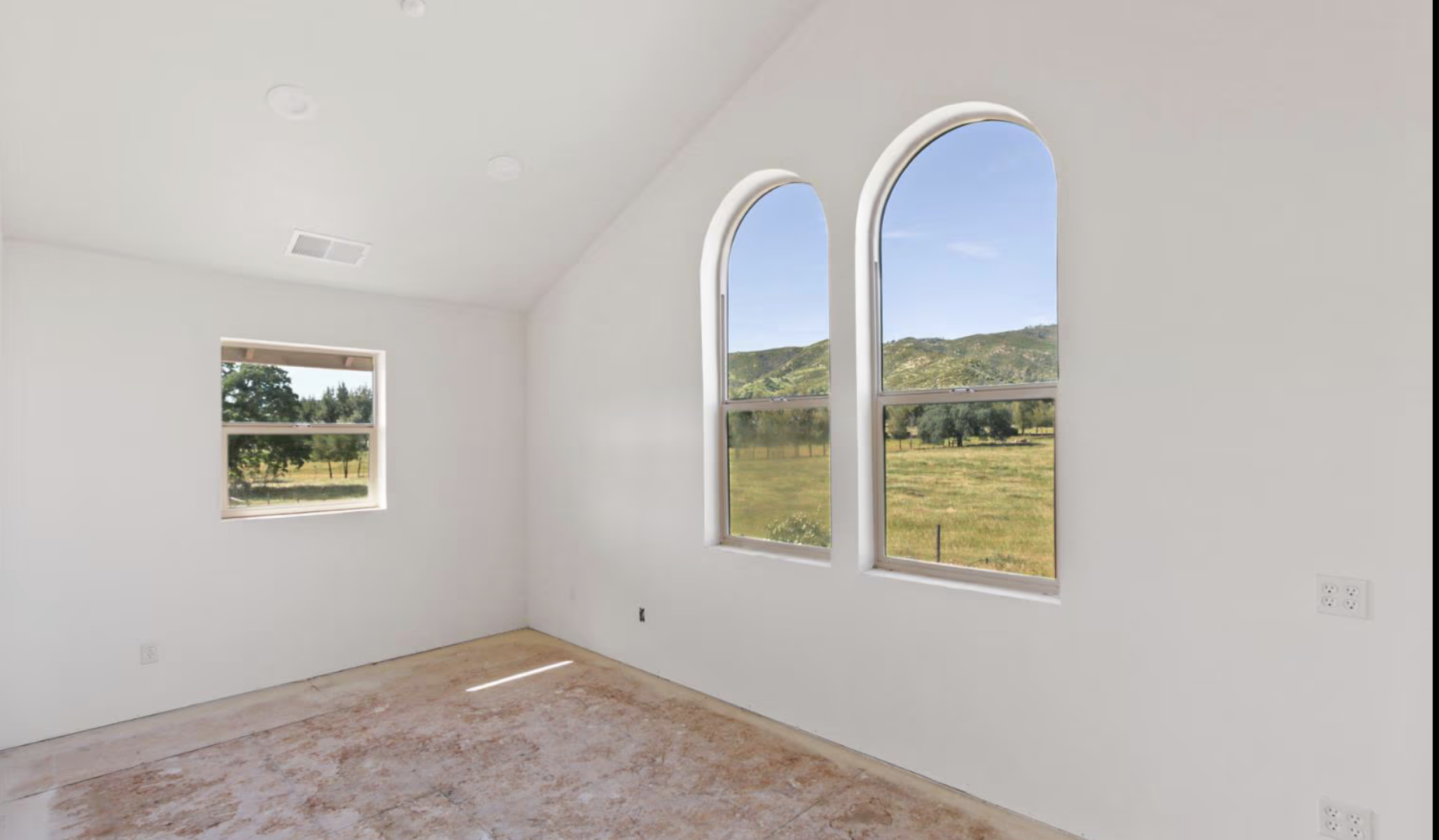 Capay Valley Horse Property with Room to Run - photo 18
