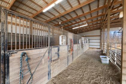 Property image.