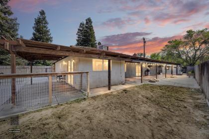 Property image.