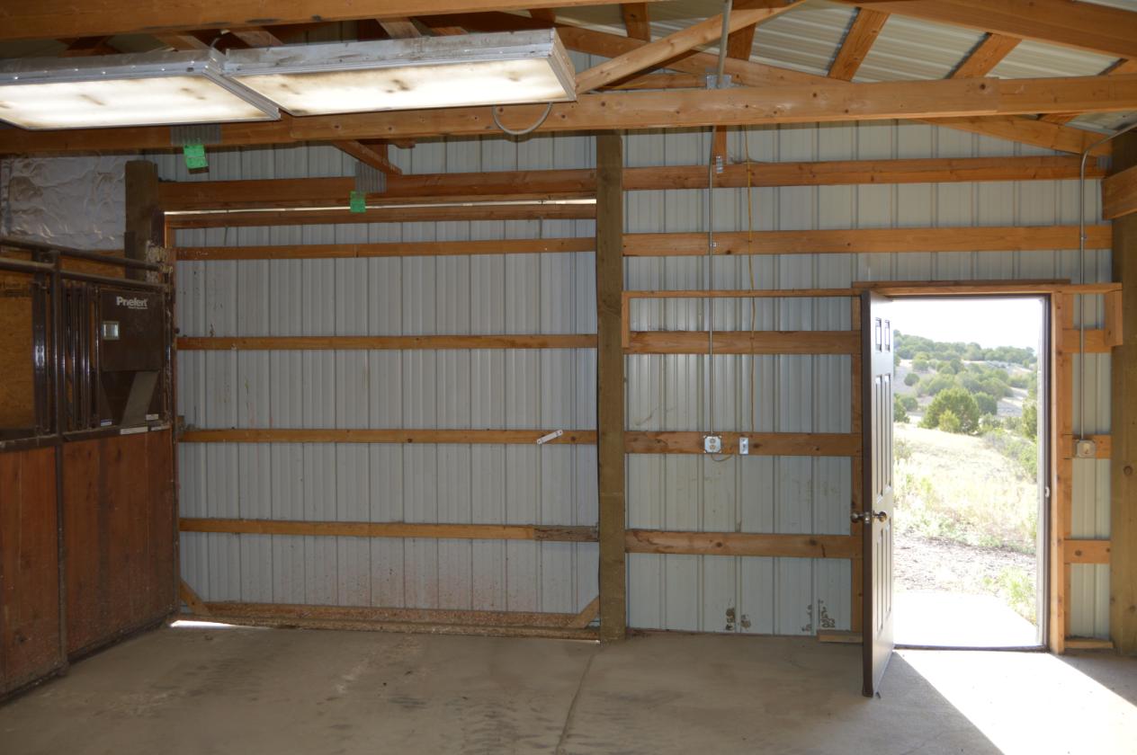 Cash Ranch - photo 23