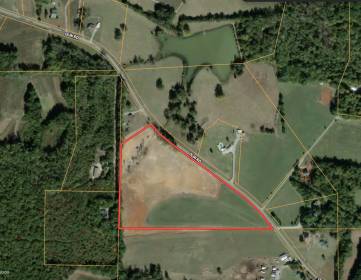 Property image.