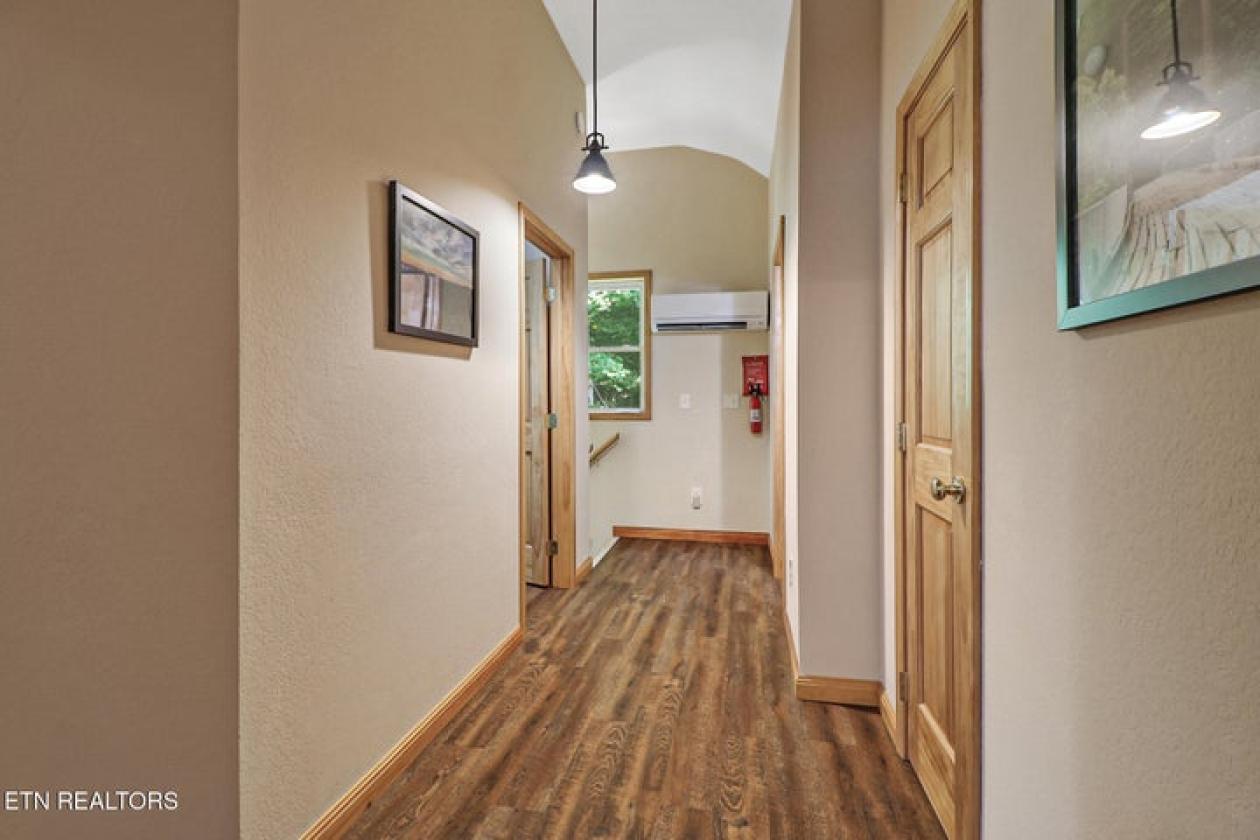 Craftsman home in White Oak community in BSF - photo 20