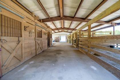 Property image.