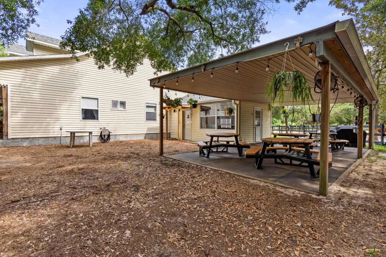 5011 John Anderson Hwy - photo 28