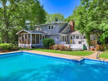 Property image.