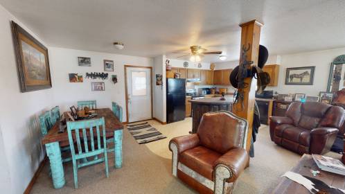 Property image.