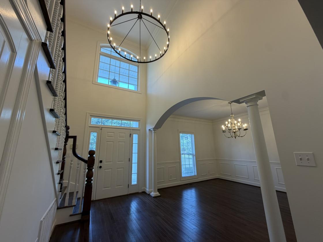 10 Acre Horse Property with Barn Near Lake Martin - photo 13