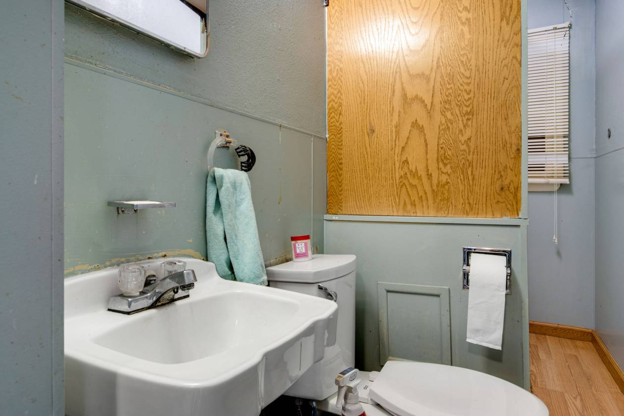 Price Drop! Affordable Horse Property on 11 Acres - photo 19