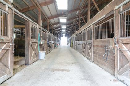 Property image.