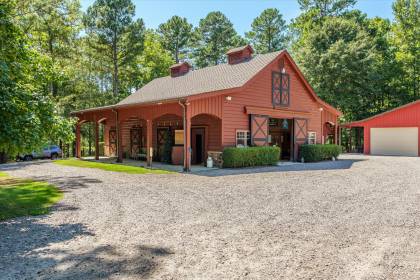 Property image.