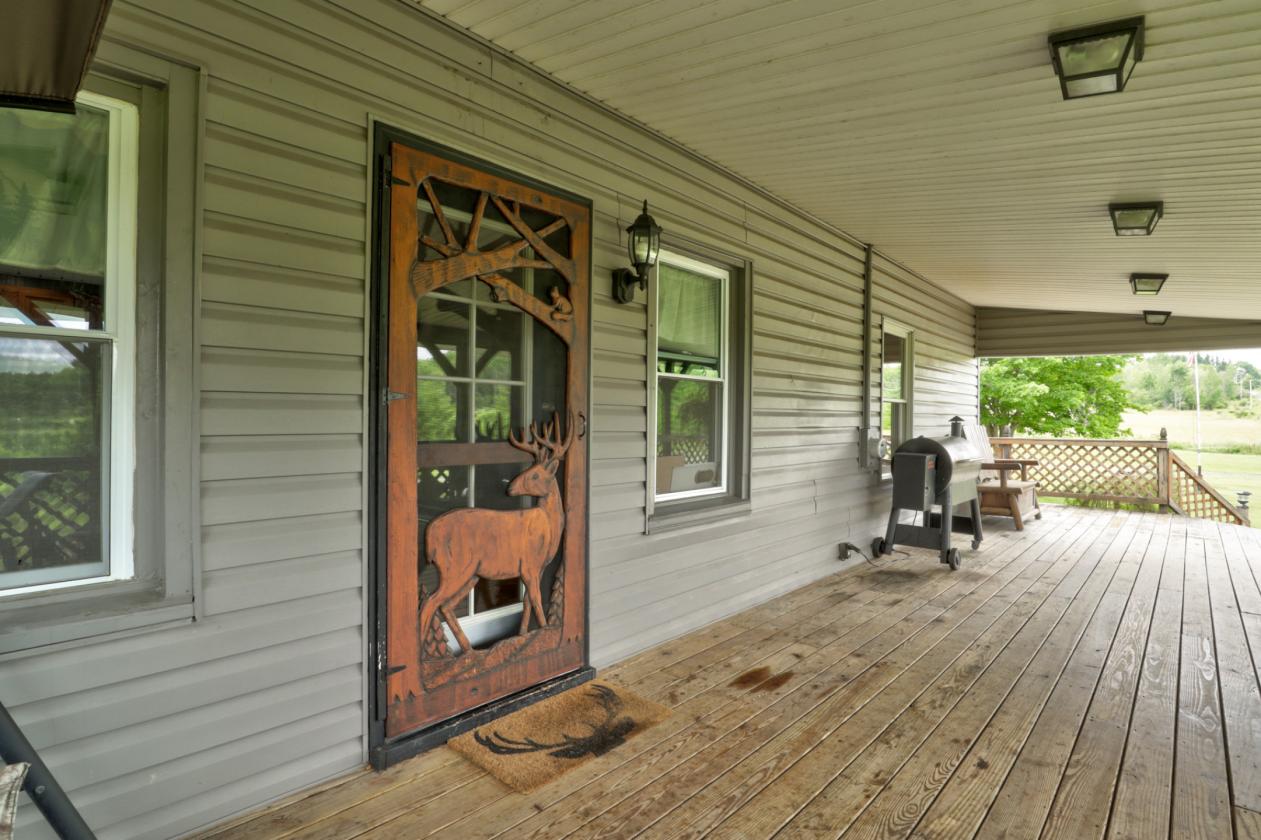 Chautauqua Hobby Farm - photo 23