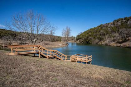 Property image.