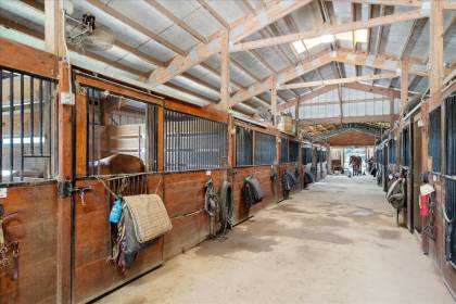 Property image.