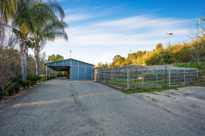 Property image.