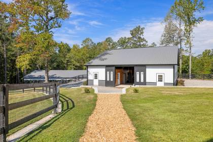 Property image.