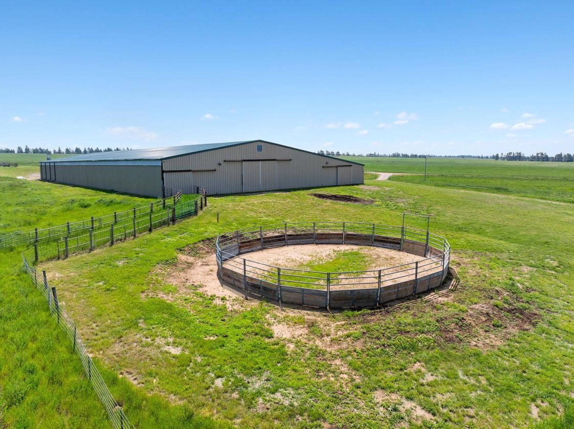 Piney Ridge Ranch - photo 5