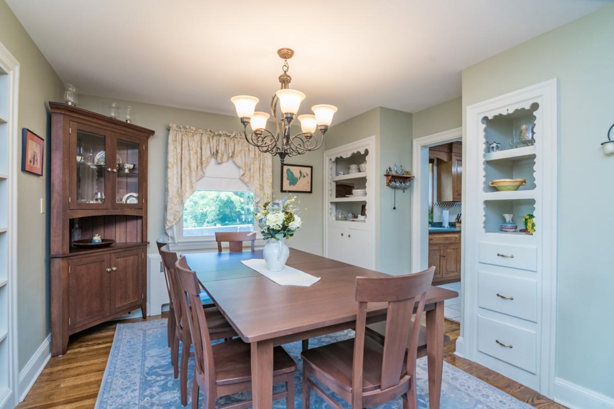 Private Equestrian Oasis with Indoor Arena - photo 20