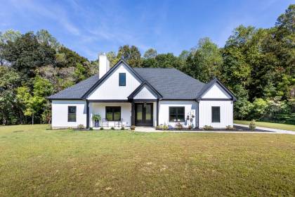 Property image.