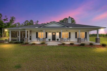 Property image.
