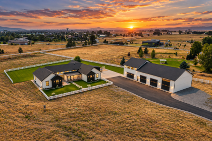 Property image.