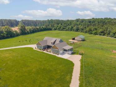 Property image.