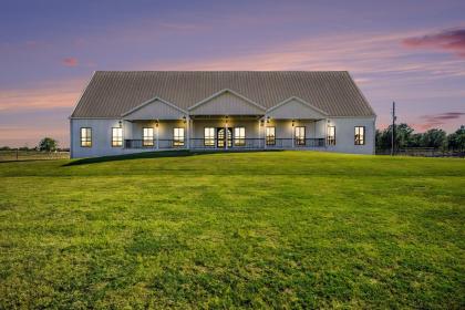 Property image.