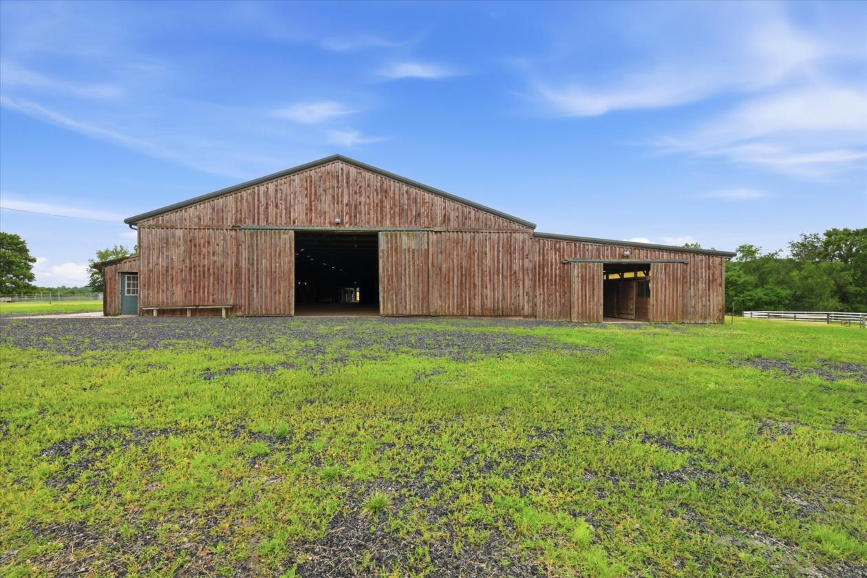 Rare Dual-Parcel Land Totaling 96 Acres - photo 26