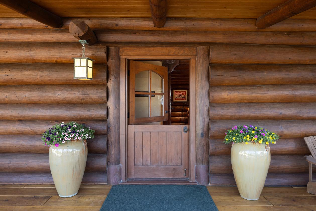 Private Monterey Peninsula Retreat - photo 11