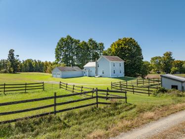 Property image.