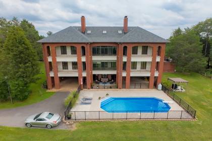 Property image.