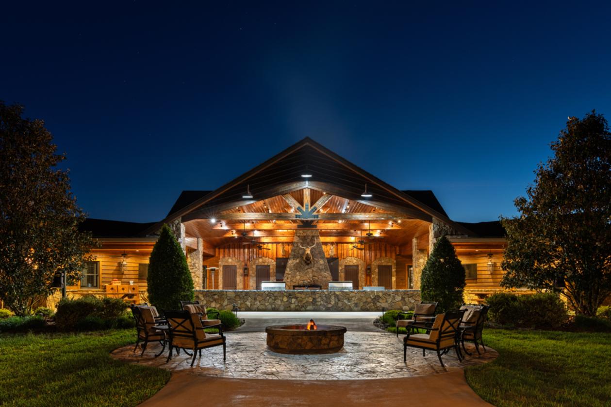 Phillips Ranch | 5,110± Acre World-Cch - photo 19