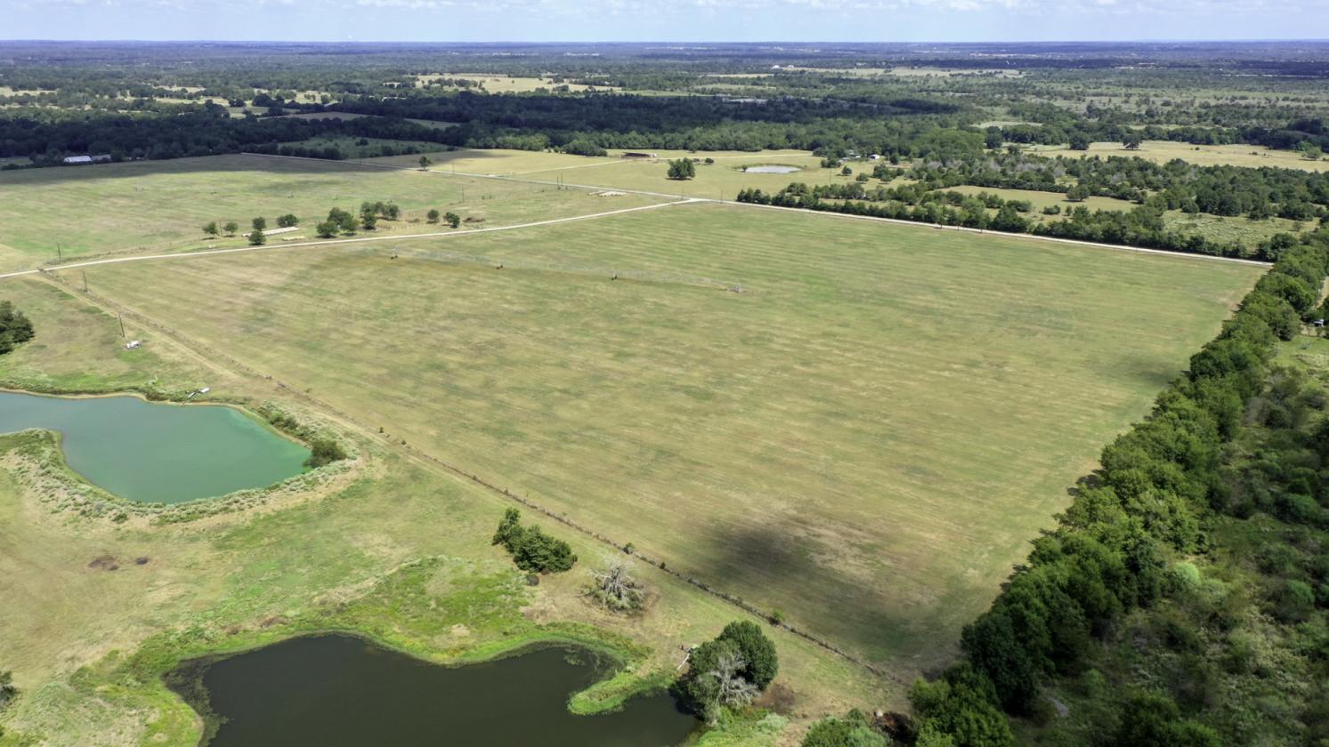 Arrow C Ranch - photo 4