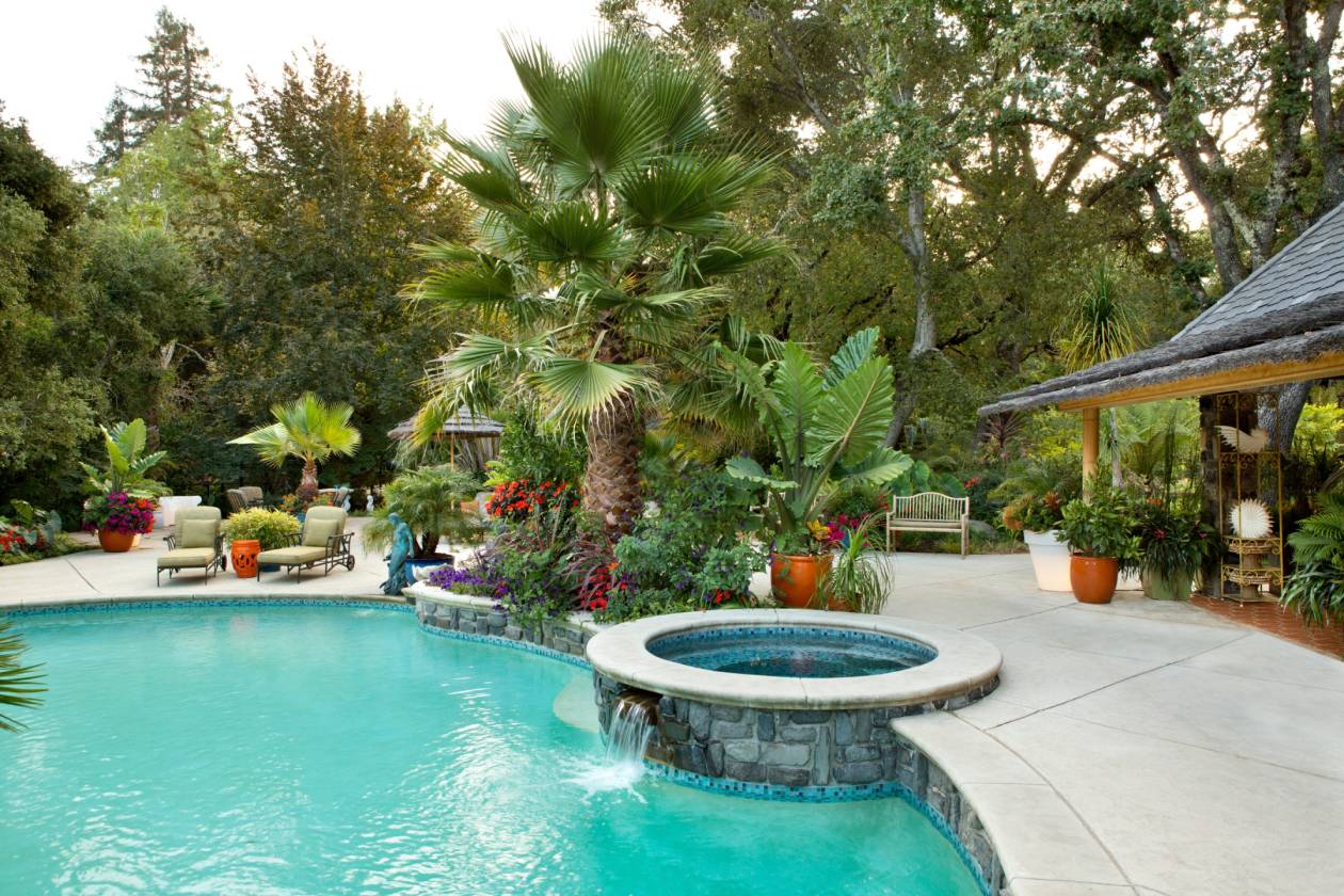 AMAZING EQUESTRIAN ESTATEWOODSIDE, CALIFORNIA Woodside, San Mateo